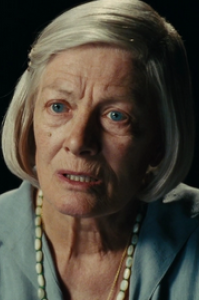 Atonement [Vanessa Redgrave]